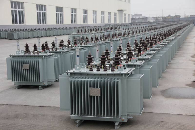 华体平台_华体（中国）一站式服务平台